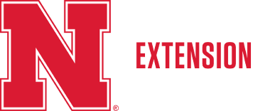 University of Nebraska Lincoln Extension Logo